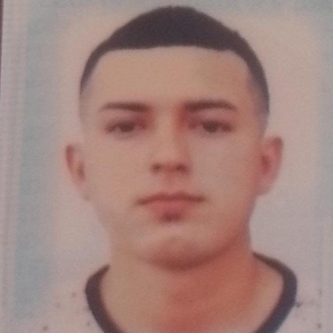 User Image