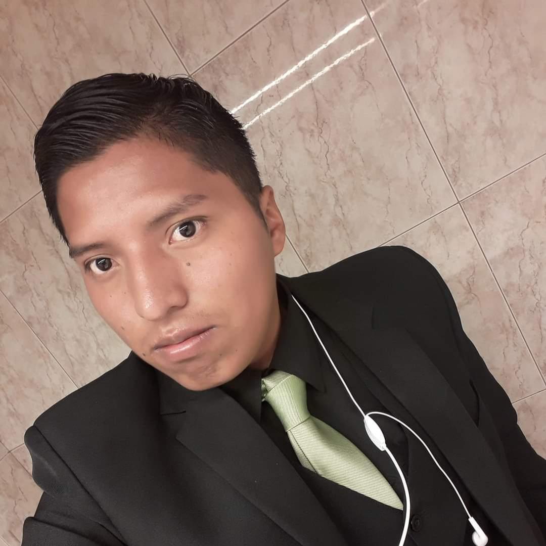 User Image