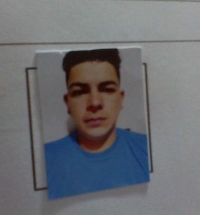 User Image