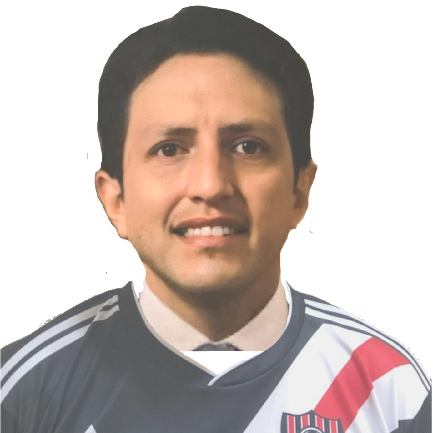 User Image