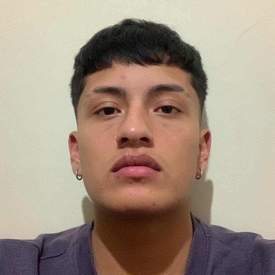 User Image