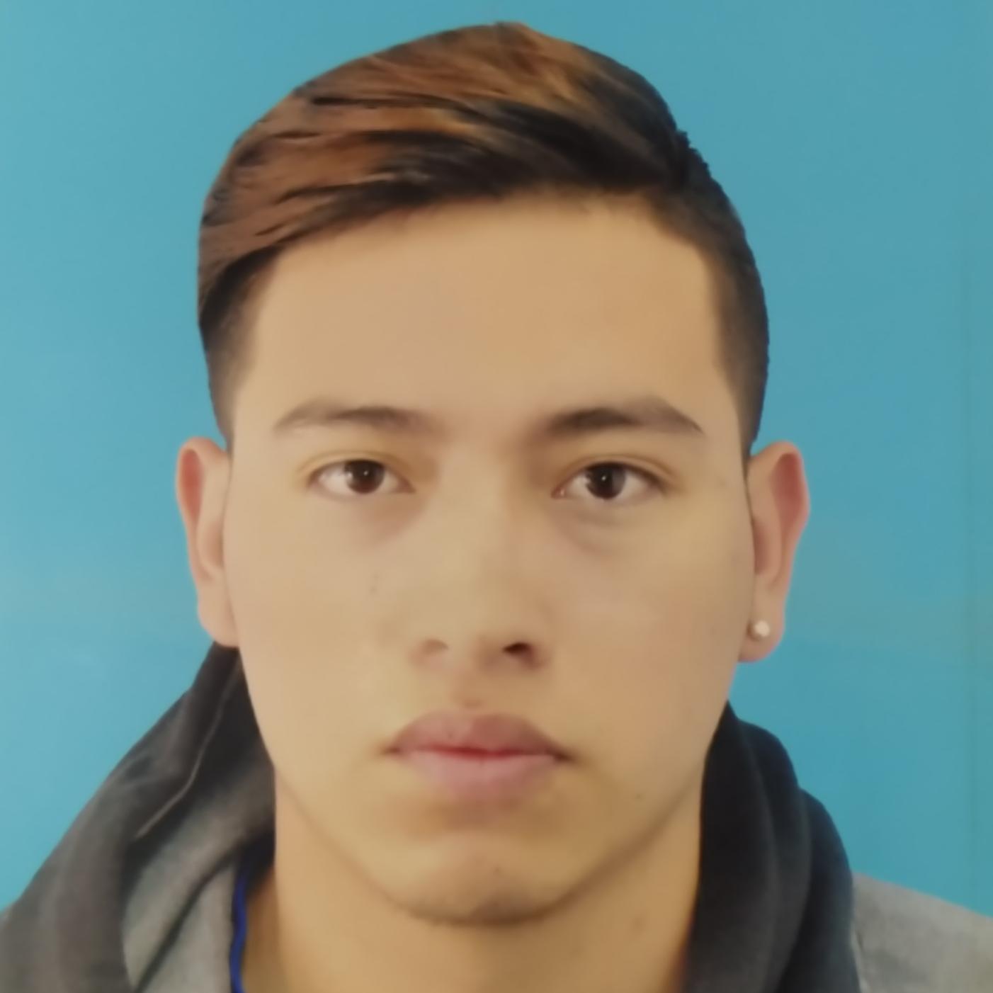 User Image
