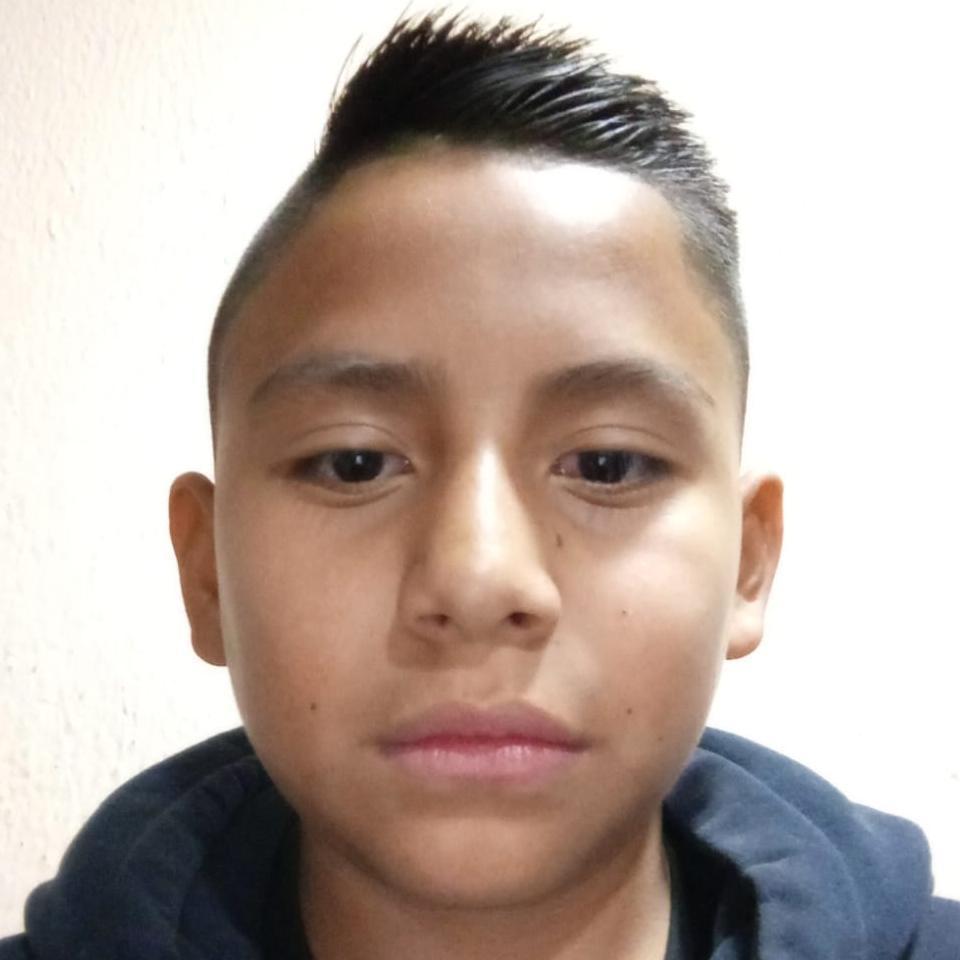 User Image