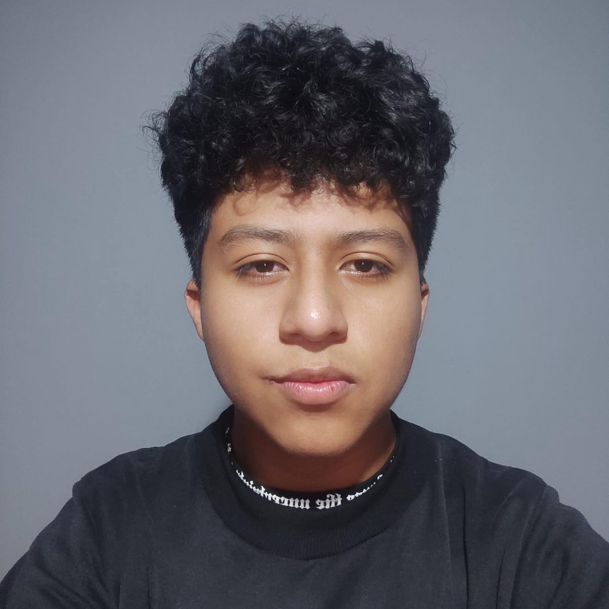 User Image